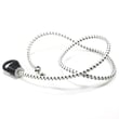 Cord 179601