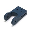 Elliptical Pedal Spring Arm Bracket for NordicTrack NTE99021 - Part 179686