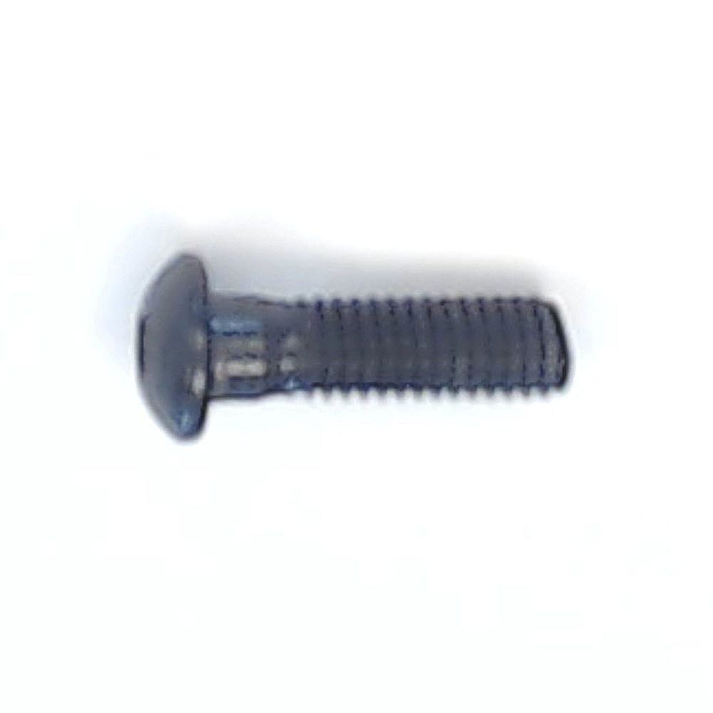 Part #179767, Weider Exercise Equipment Screw