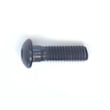 Weider Exercise Equipment Screw for Proform 831248333 - Part 179767