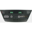 Treadmill Console 179894R