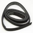 Resistance Strap for Lifestyler 831285250 - Part 179973
