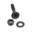 Elliptical Screw 180004