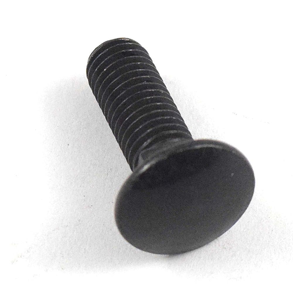 Part #180013, Elliptical Pedal Adjuster Bolt / 8.00 x 5.00 x 1.50
