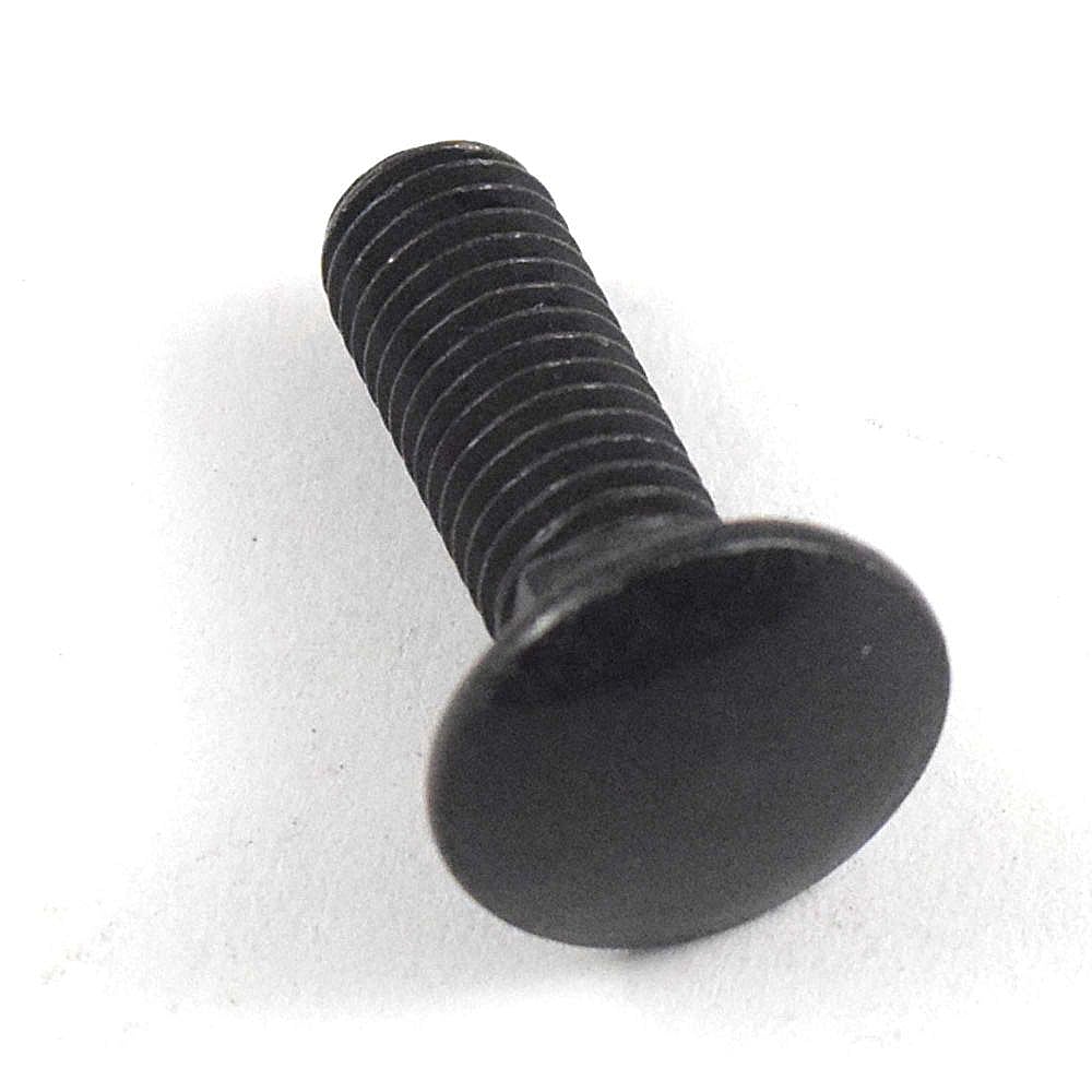 Elliptical Pedal Adjuster Bolt