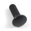 Elliptical Pedal Adjuster Bolt for Proform PFEL39012 - Part 180013