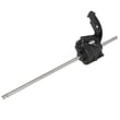 Lawn Mower Transmission Assembly for Craftsman 917376552 - Part 180184