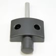 Treadmill Latch Pin for Proform 831293050 - Part 180201