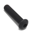 Exercise Equipment Screw for Proform PFEX39930 - Part 180220