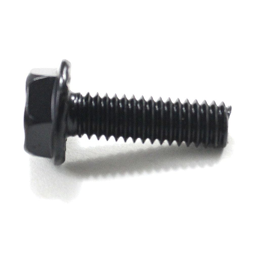 Part #180223, Deflecto Exercise Equipment Screw
