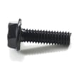 Deflecto Exercise Equipment Screw 180223