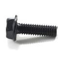 Exercise Equipment Screw