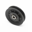 Weight System Cable Pulley for Weider WEBE27330 - Part 180386