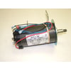 Treadmill Drive Motor 180433