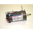 Treadmill Drive Motor for Proform 831293050 - Part 180433