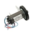 Treadmill Drive Motor for Proform 831293053 - Part 180434