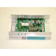 Treadmill Motor Control Board for Proform 831291671 - Part 180436