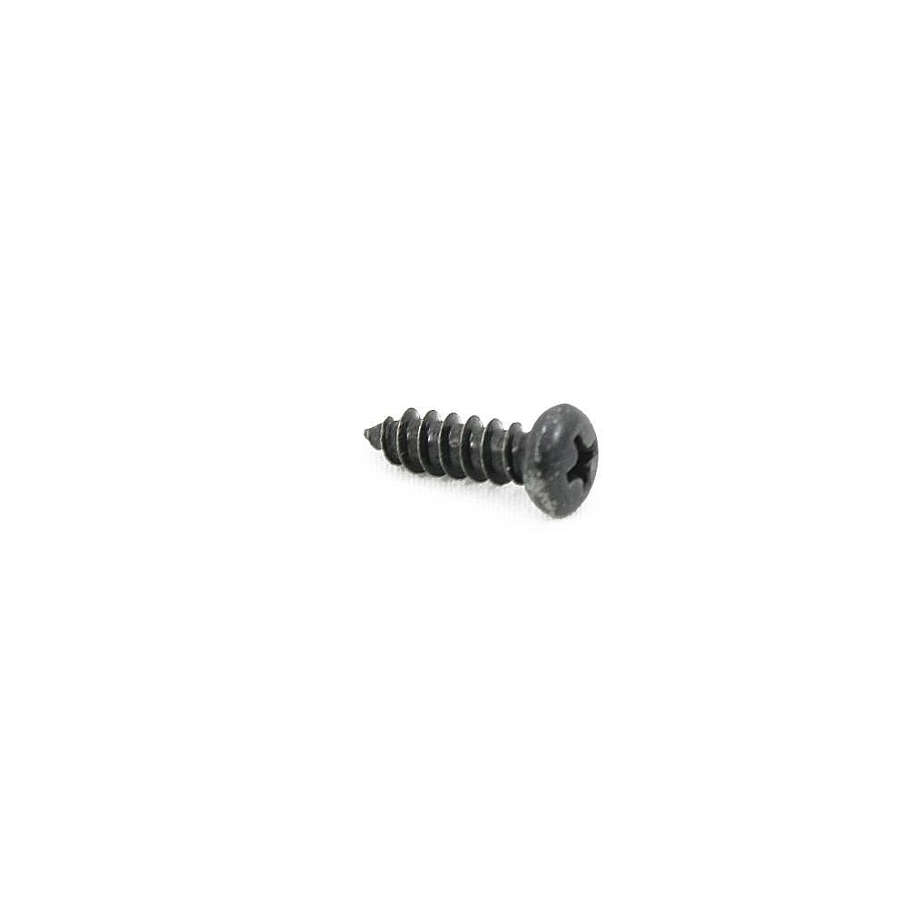 Part #180464, Lifestyler Screw, abphrh
