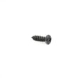 Lifestyler Screw,abphrh for Weslo 831216000 - Part 180464