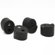 Treadmill Isolator for Image IMTL515040 - Part 180481