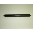 Treadmill Rear Roller