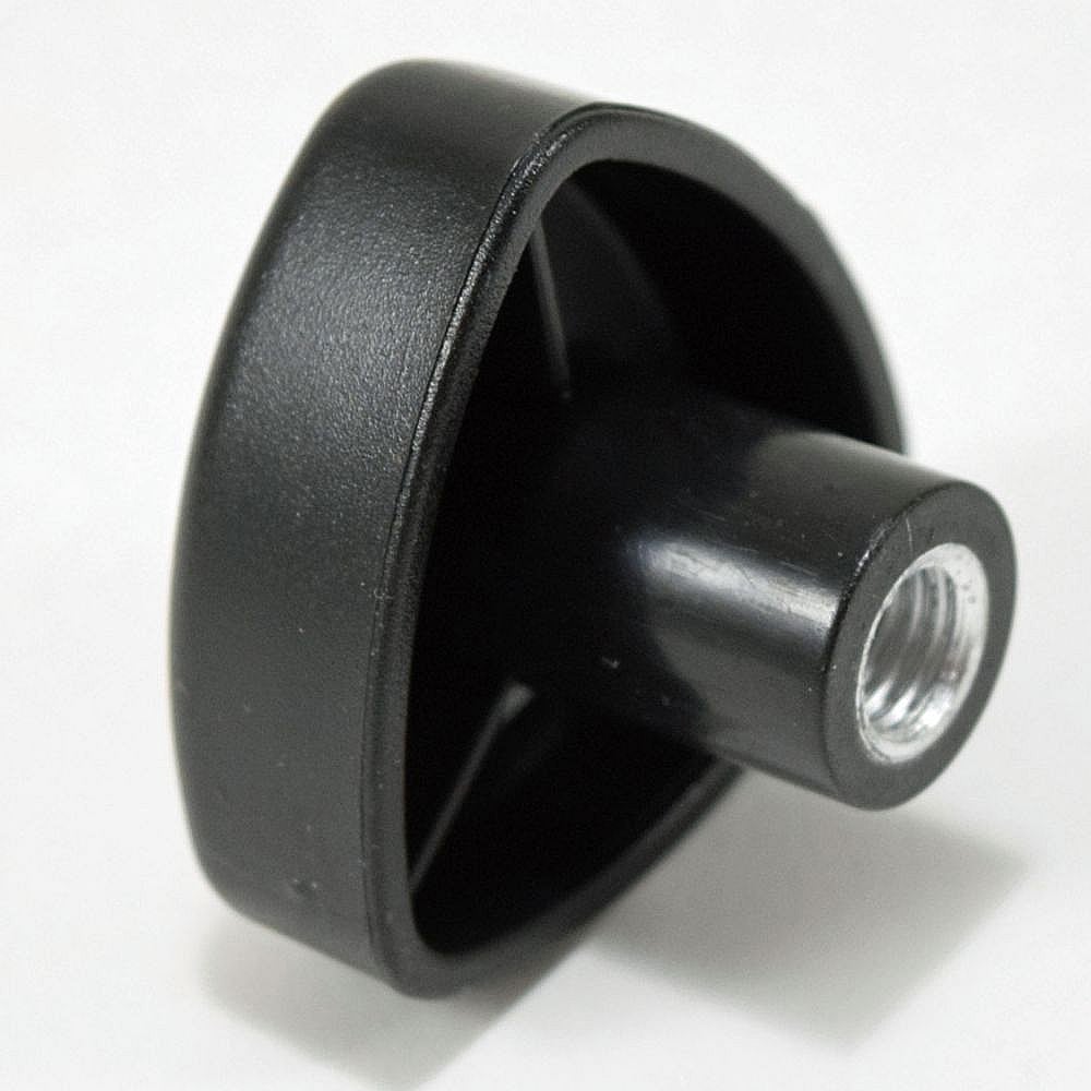 Part #180527, Pedal Knob / 8.00 x 5.00 x 1.50