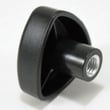 Pedal Knob for Proform DREL45010 - Part 180527