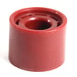 Elliptical Spacer 180530