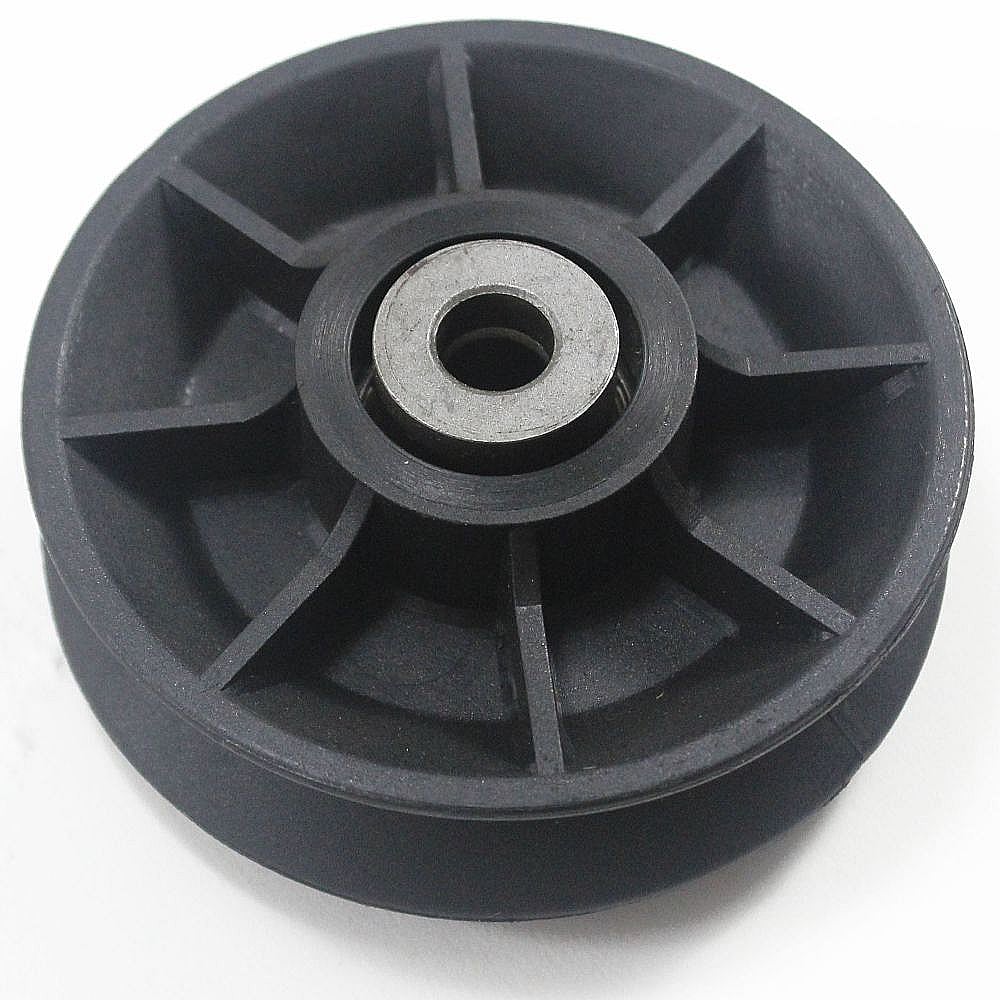 Part #180547, Weight System Cable Pulley / 10.00 x 7.00 x 2.00