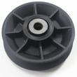Weight System Cable Pulley for Proform PFB48030 - Part 180547