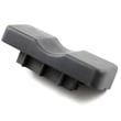 Endcap,rail, for Weider 831153961 - Part 180567