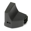 Treadmill Rear End Cap, Right for Proform 831293050 - Part 180620