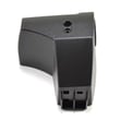 Treadmill Rear End Cap, Left for Proform 831293053 - Part 180622