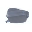Deflecto Exercise Cycle Pedal, Left