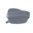 Deflecto Exercise Cycle Pedal, Left 180949
