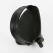 Exercise Cycle Pedal, Right for Proform 831283110 - Part 180950