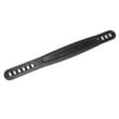 Deflecto Exercise Cycle Pedal Strap for Proform 831283170 - Part 180951
