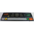 Refurbished Treadmill Console Assembly 181065R