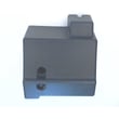 End Cap for NordicTrack 831294271 - Part 181184