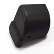 Left Endcap for Weslo 831294620 - Part 181188