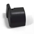 Rt Endcap for Weslo 831294620 - Part 181189