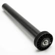 Treadmill Front Roller And Pulley 181216