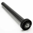 Treadmill Front Roller And Pulley for Proform DTL73941 - Part 181216