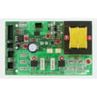 Refurbished Treadmill Electronic Control Board 181220R