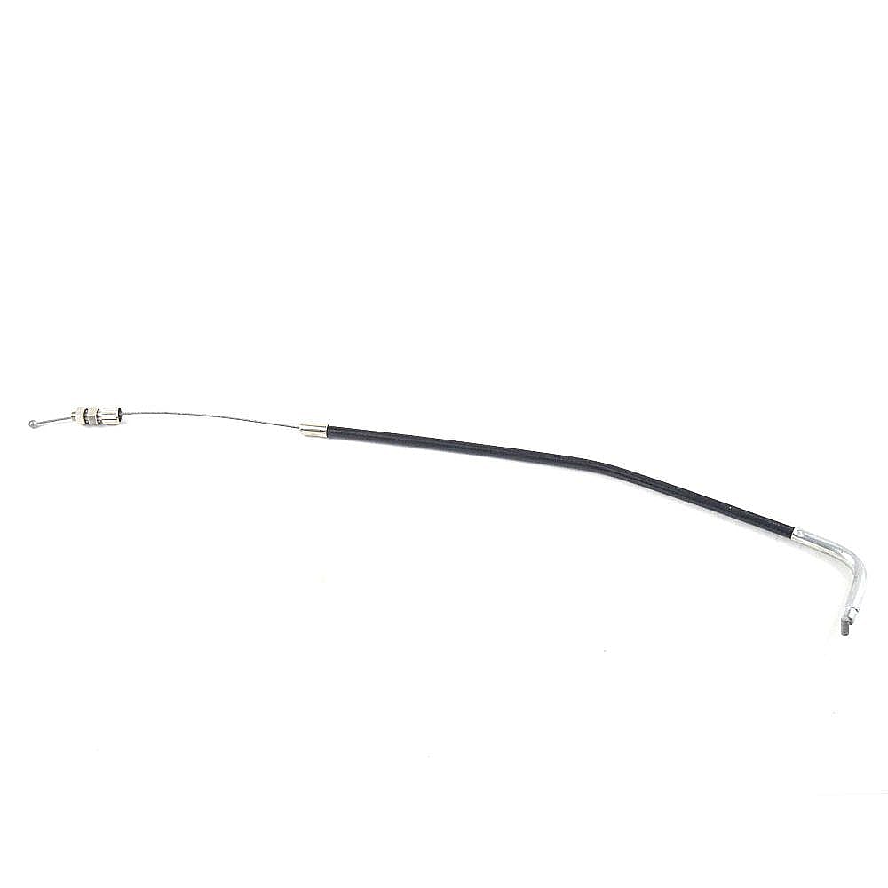 Part #181250, Elliptical Resistance Cable / 5.50 x 0.20 x 5.50