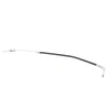 Elliptical Resistance Cable 181250