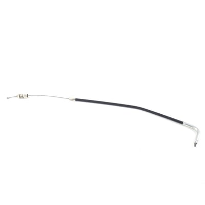 Elliptical Resistance Cable undefined