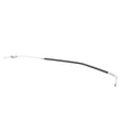 Elliptical Resistance Cable for Proform 831219413 - Part 181250