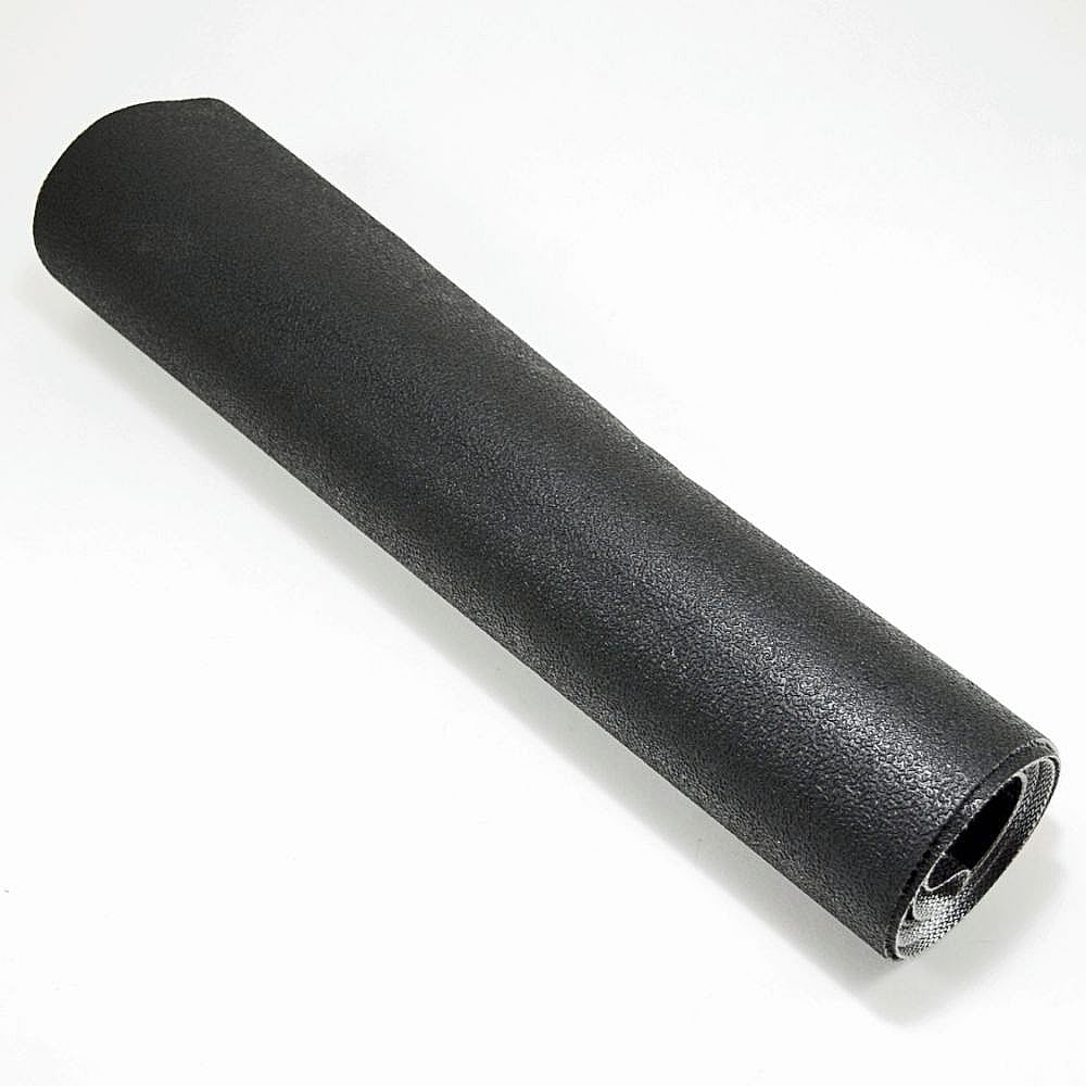 Treadmill Drive Belt