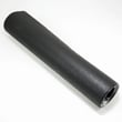 Treadmill Drive Belt for Proform PFTL517040 - Part 181363